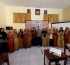 Workshop Komite Sekolah dan Pihak Perusahaan