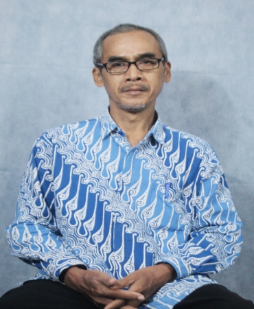 Drs. Mualip