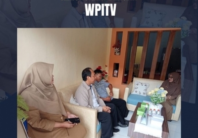 WPiTV