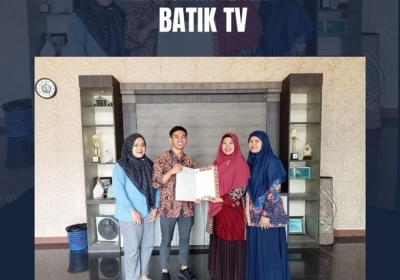 BatikTV