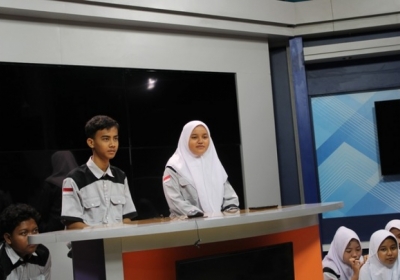 TVRI Jogyakarta