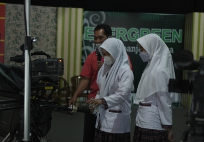 SemarangTV